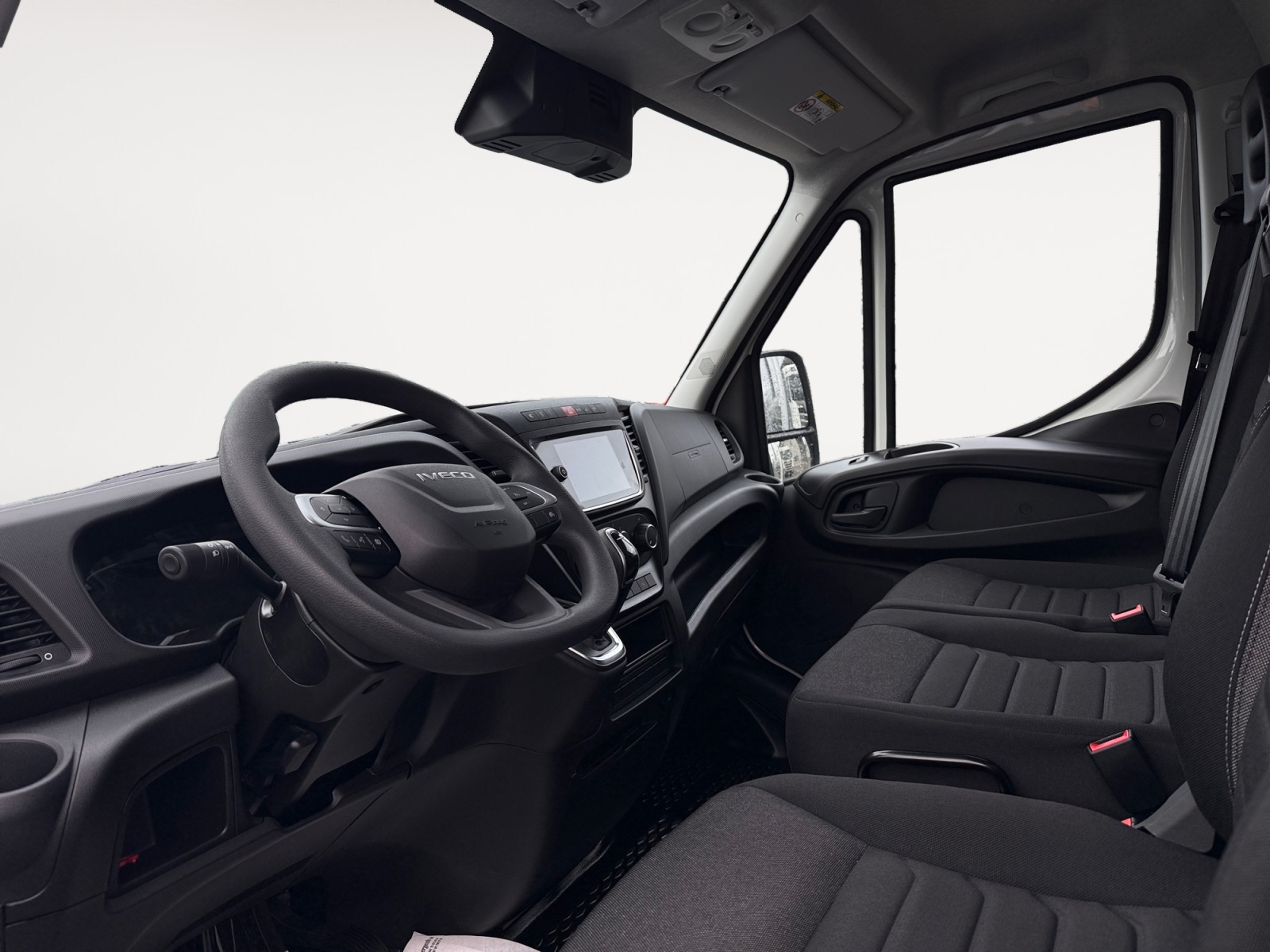 IVECO 35 S 14 A8-image-3