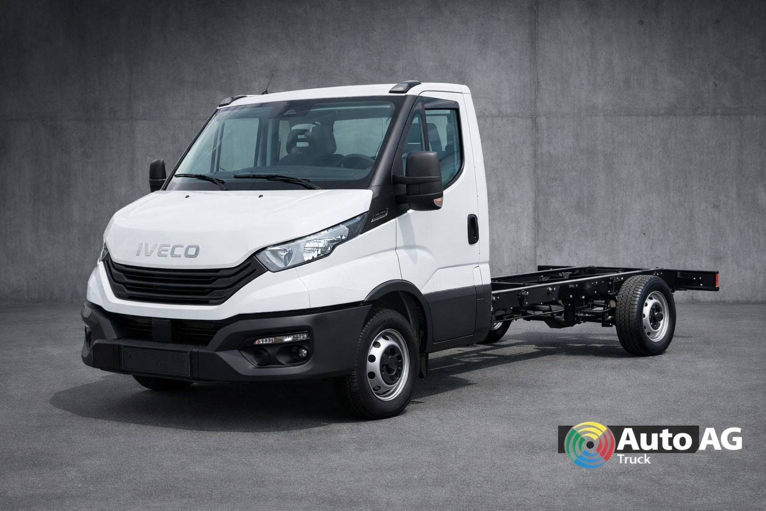 IVECO 35 S 14 A8-image-0