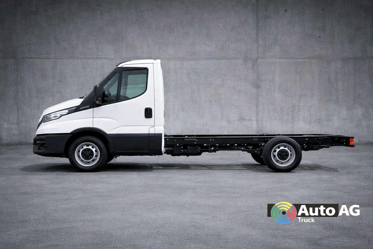 IVECO 35 S 14 A8-image-2