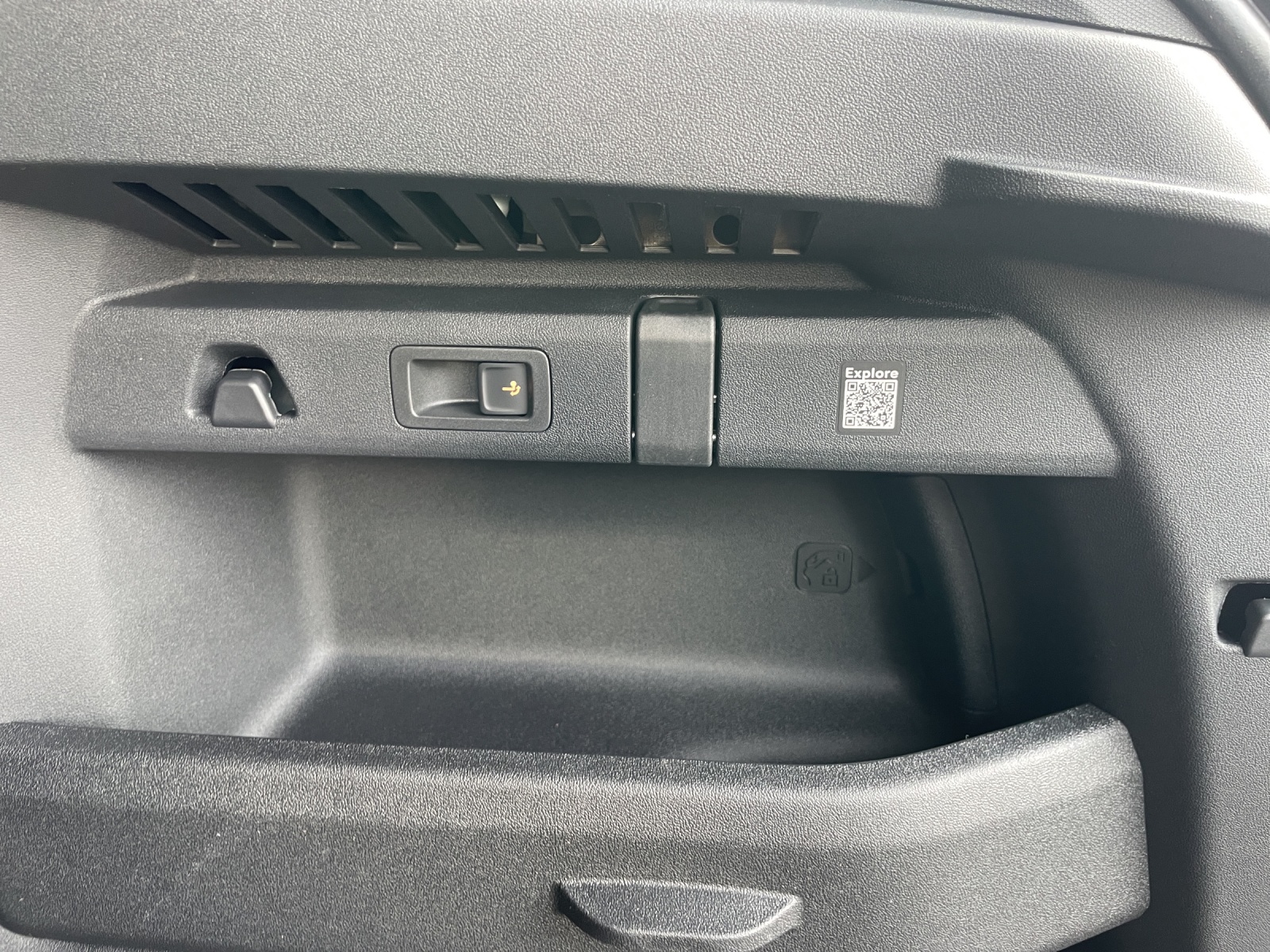 SKODA Elroq 85 Sportline-image-15