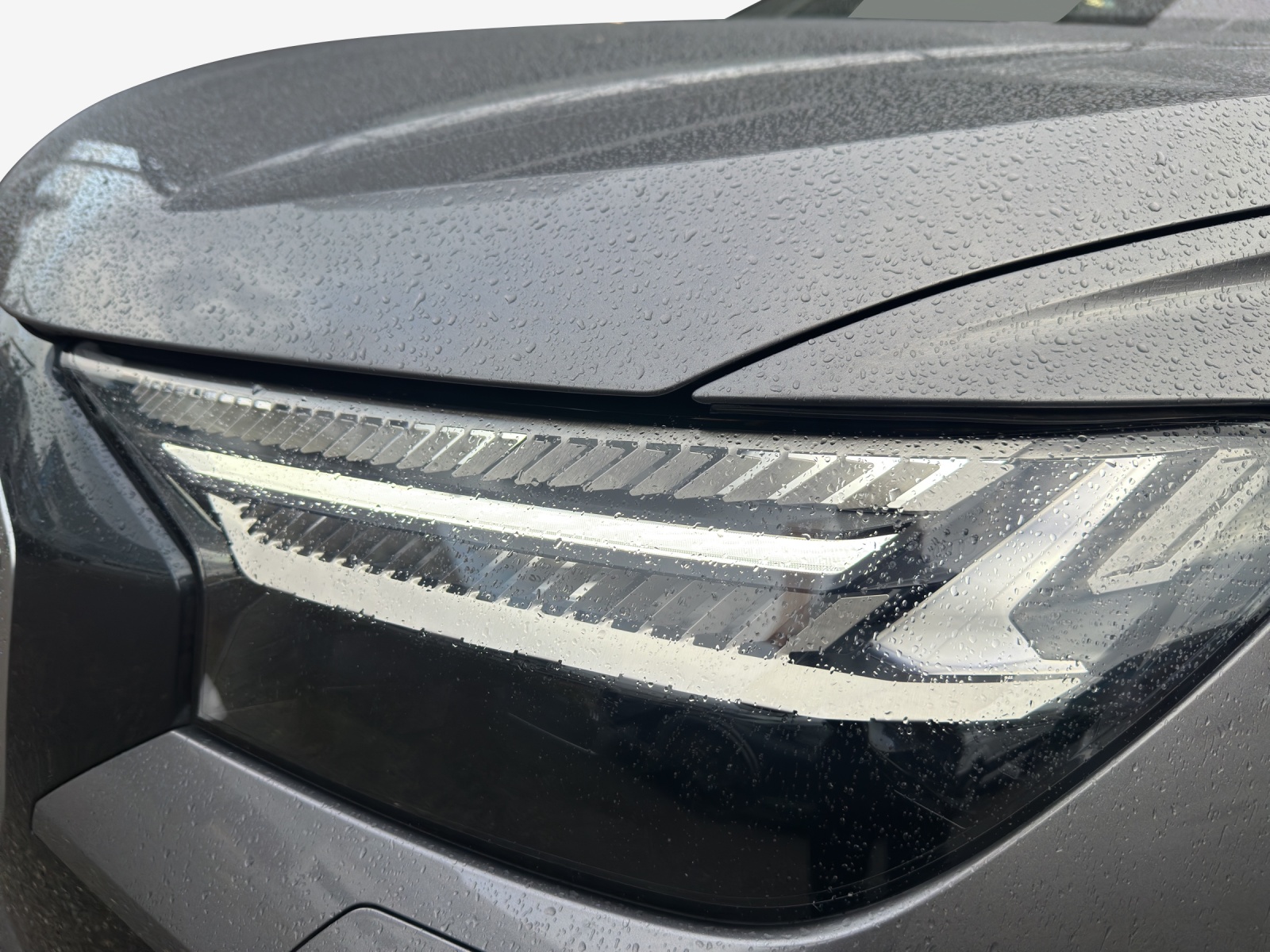 AUDI Q4 e-tron 50 quattro-image-15