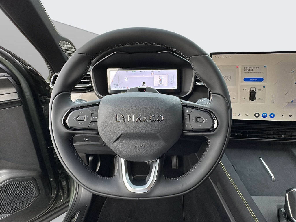 LYNK & CO 01 1.5 PHEV More-image-10
