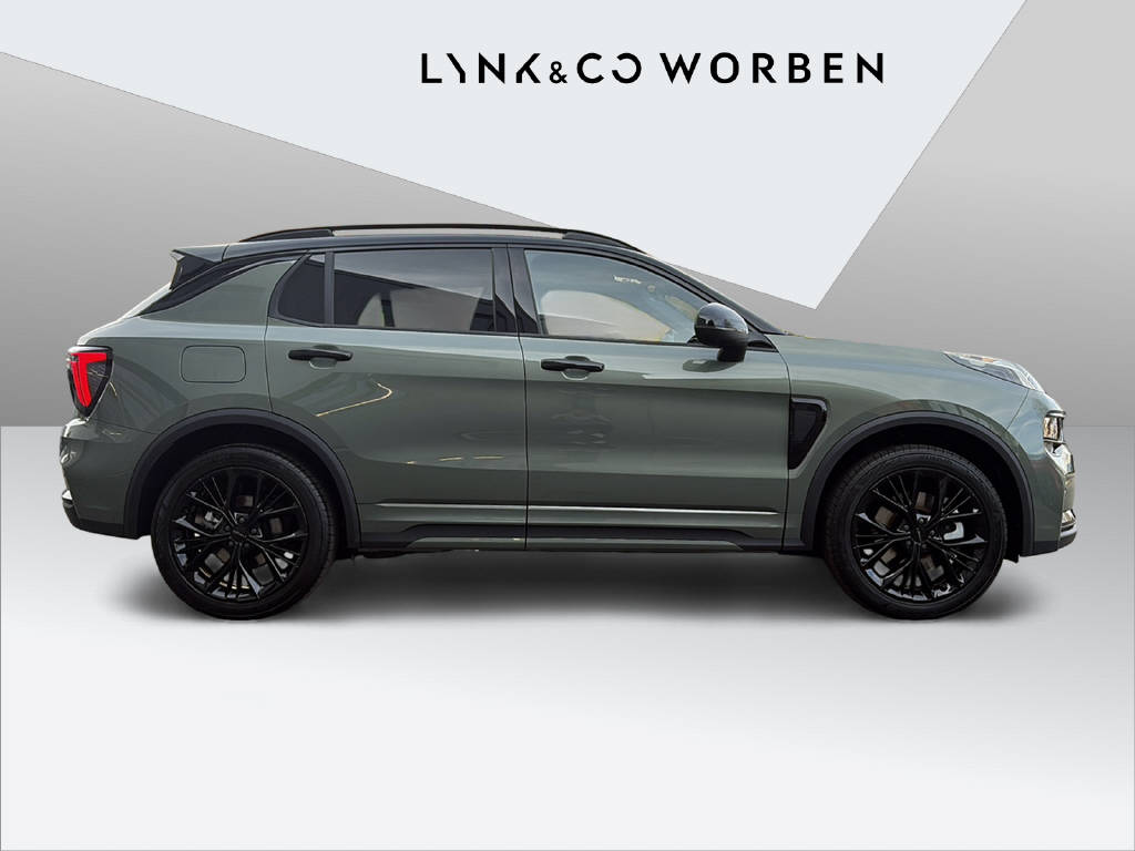 LYNK & CO 01 1.5 PHEV More-image-4