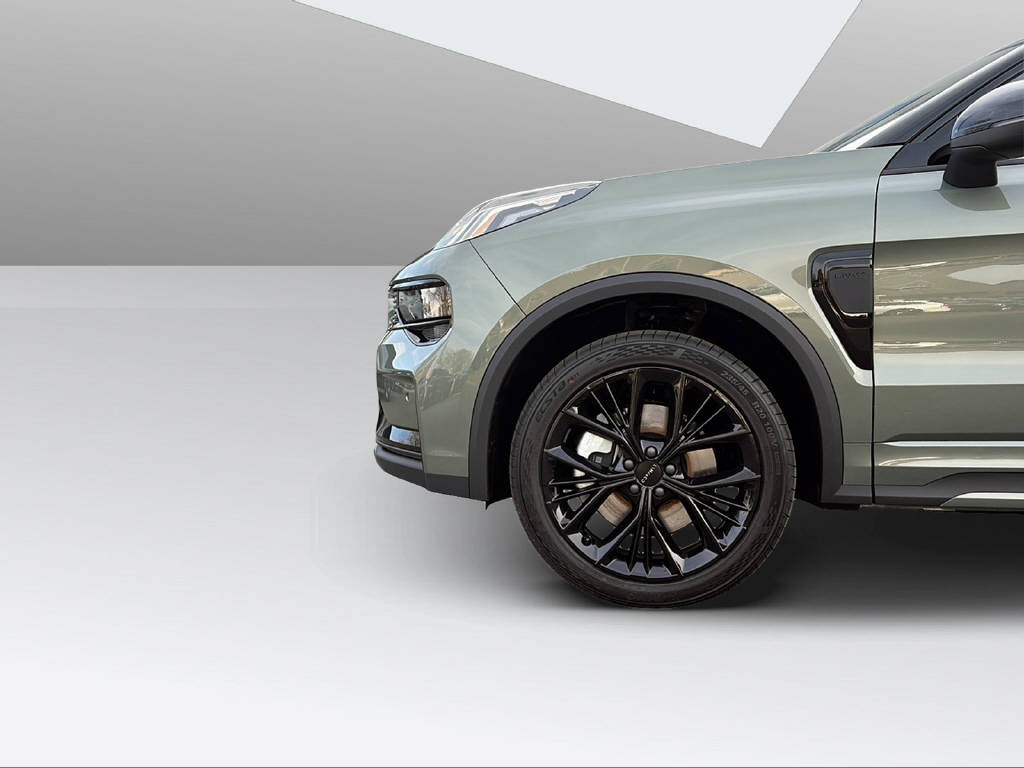 LYNK & CO 01 1.5 PHEV More-image-5