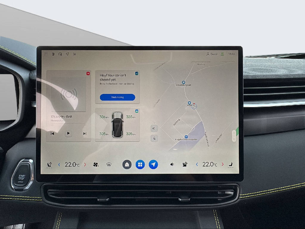 LYNK & CO 01 1.5 PHEV More-image-14