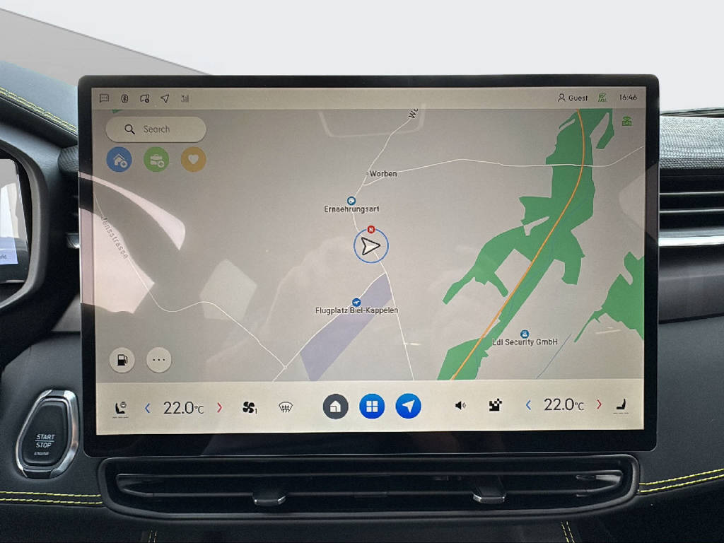 LYNK & CO 01 1.5 PHEV More-image-12