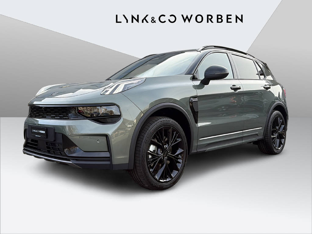 LYNK & CO 01 1.5 PHEV More-image-26