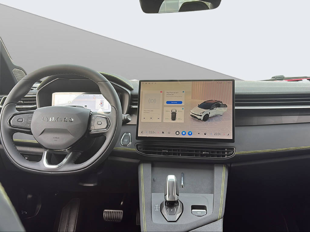 LYNK & CO 01 1.5 PHEV More-image-10