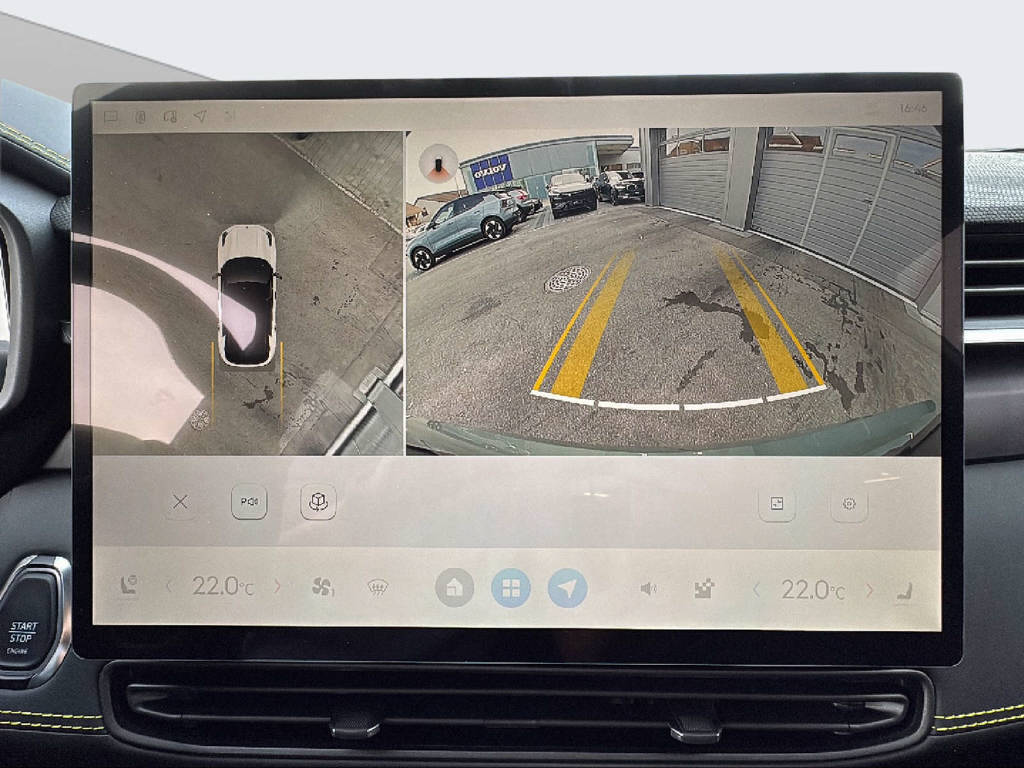 LYNK & CO 01 1.5 PHEV More-image-15