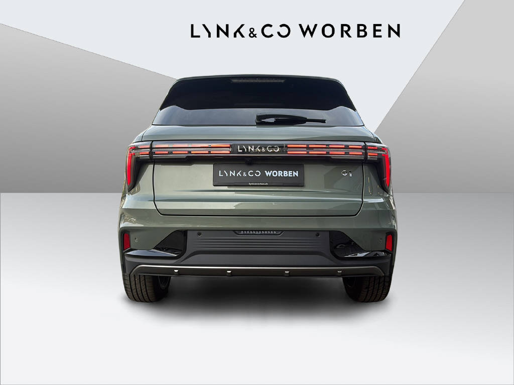 LYNK & CO 01 1.5 PHEV More-image-20