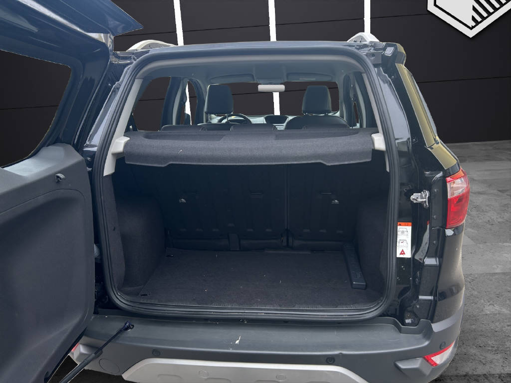 FORD EcoSport 1.5 Titanium FPS-image-15
