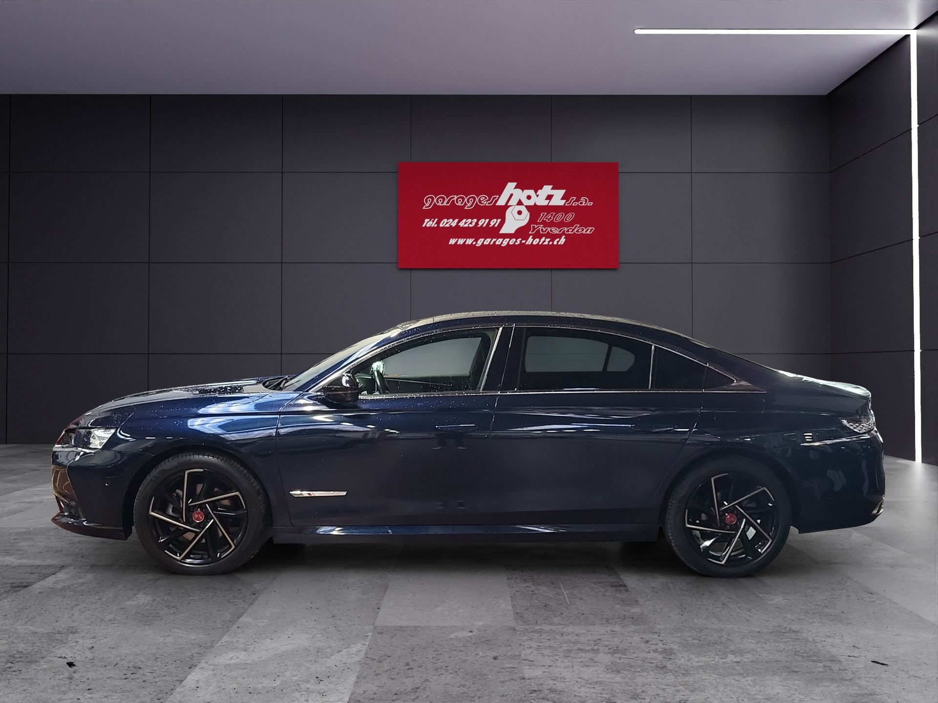 DS AUTOMOBILES DS9 1.6 PHEV Performance Line +-showroom-element-1