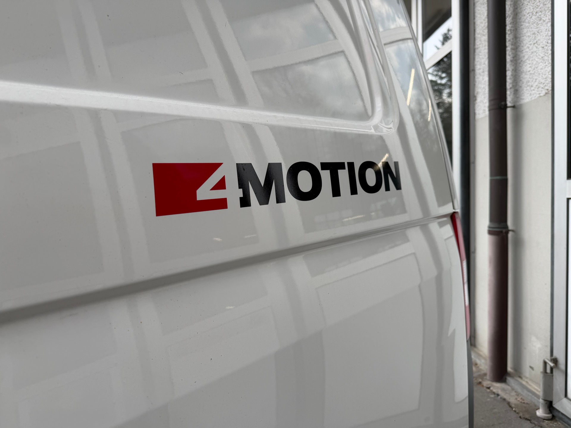 VW T5 2.0 TDI 4Motion-image-2