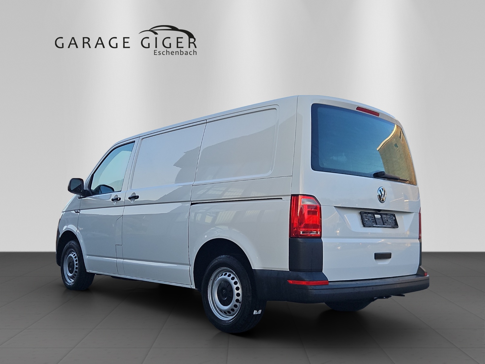 VW T6 2.0 TDI 4Motion DSG-image-2