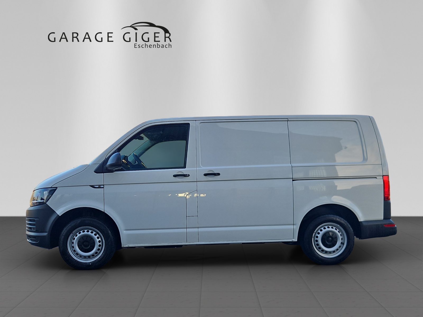 VW T6 2.0 TDI 4Motion DSG-image-1