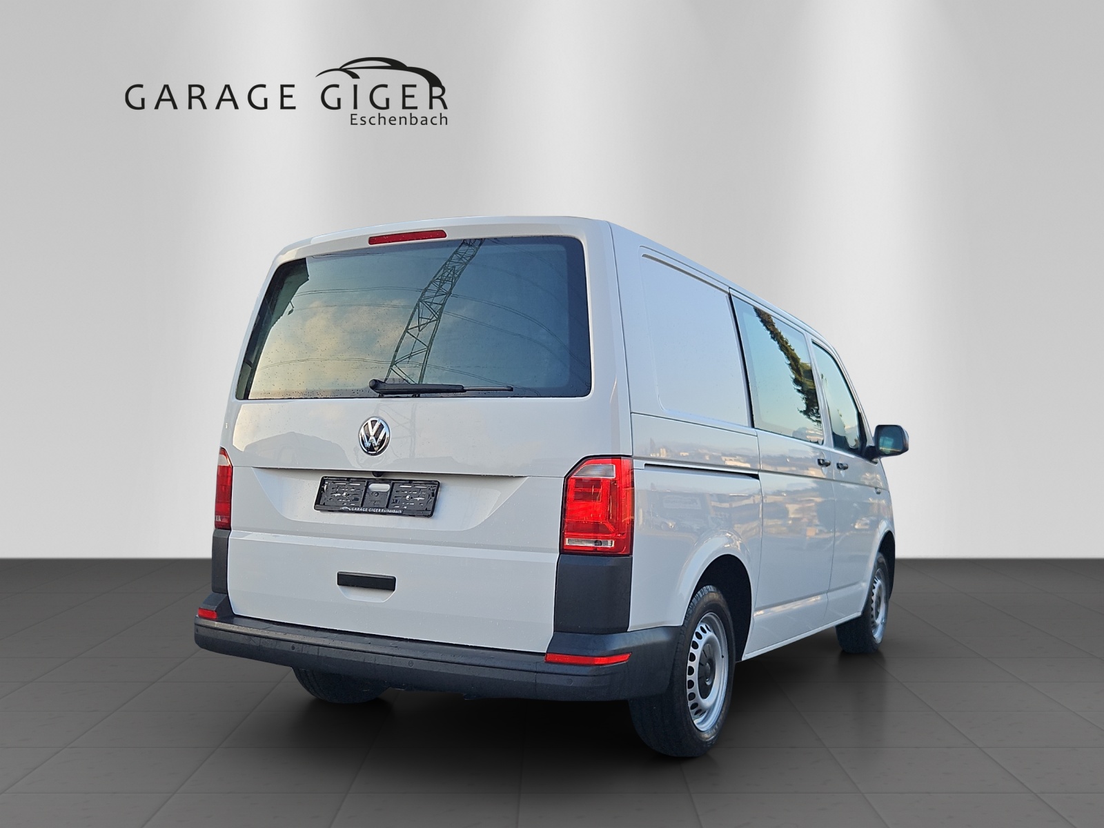 VW T6 2.0 TDI 4Motion DSG-image-3