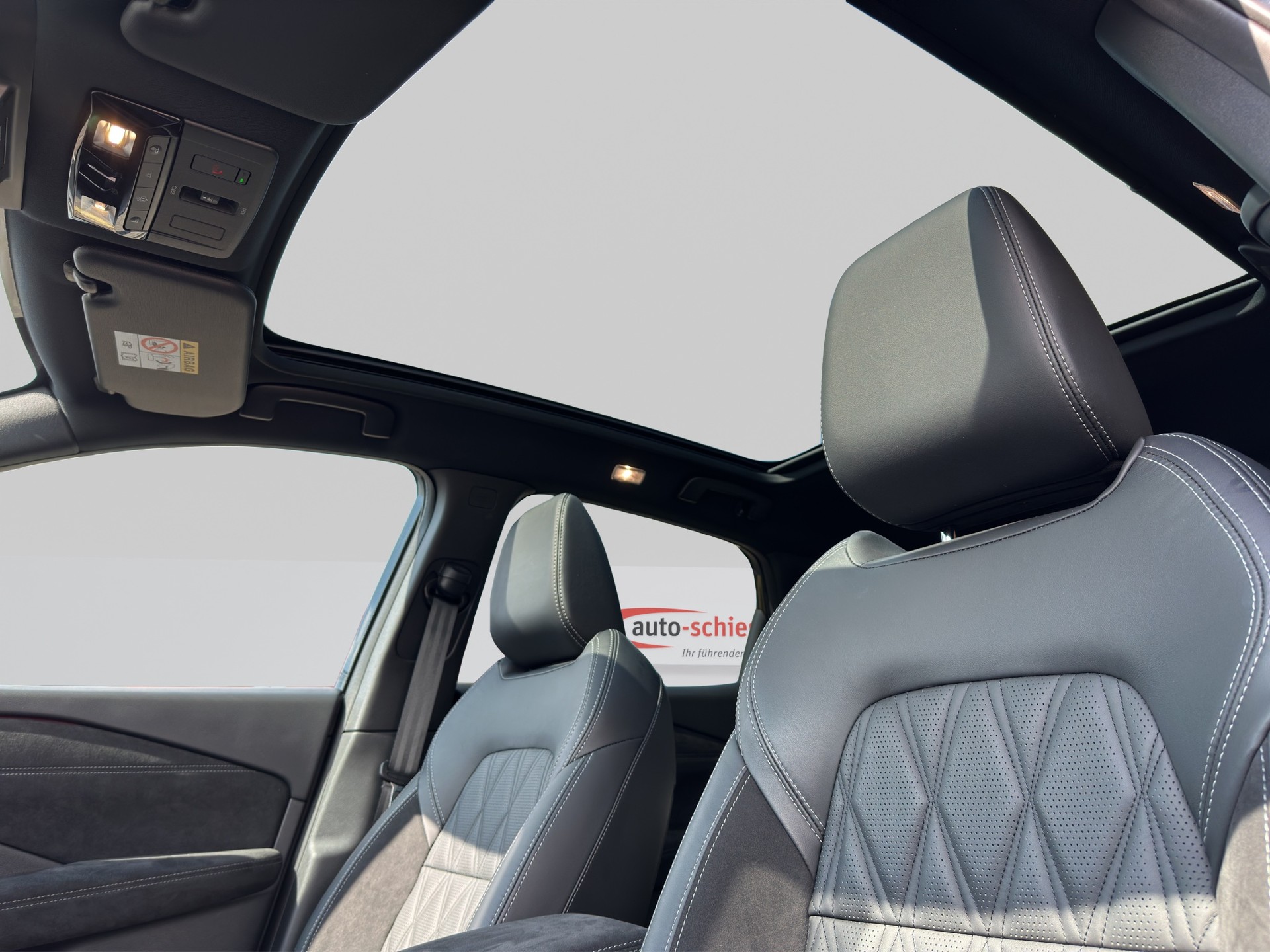 NISSAN Qashqai 1.3 DIG-T MHEV Tekna+ Xtronic-image-10