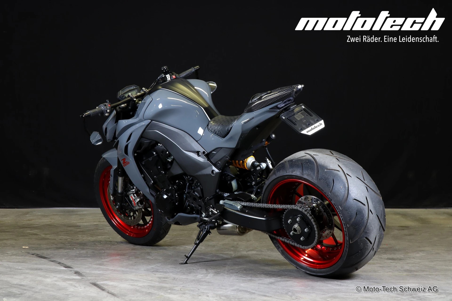 KAWASAKI SHOZO Edition by Mototech-showroom-element-3