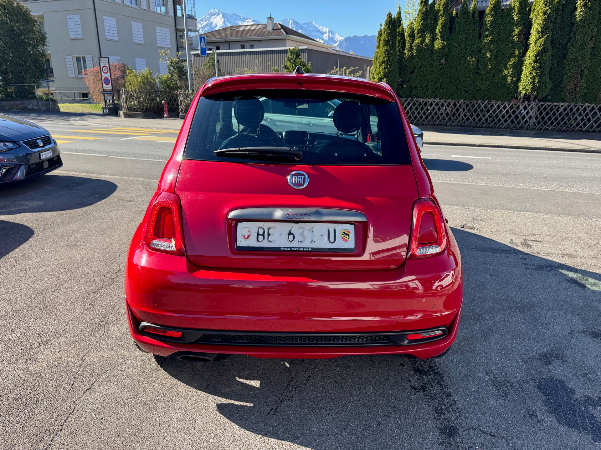 FIAT 500 0.9 Twinair Turbo S-image-6