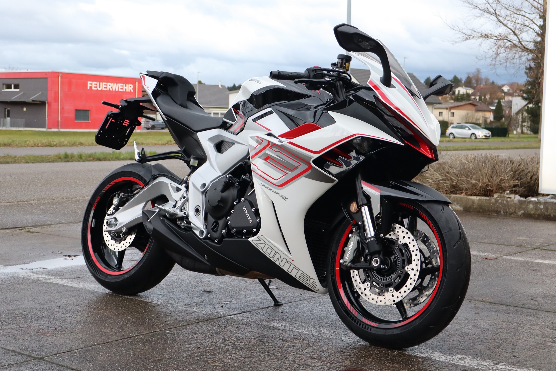 ZONTES 703 RR ABS / TCS-showroom-element-1