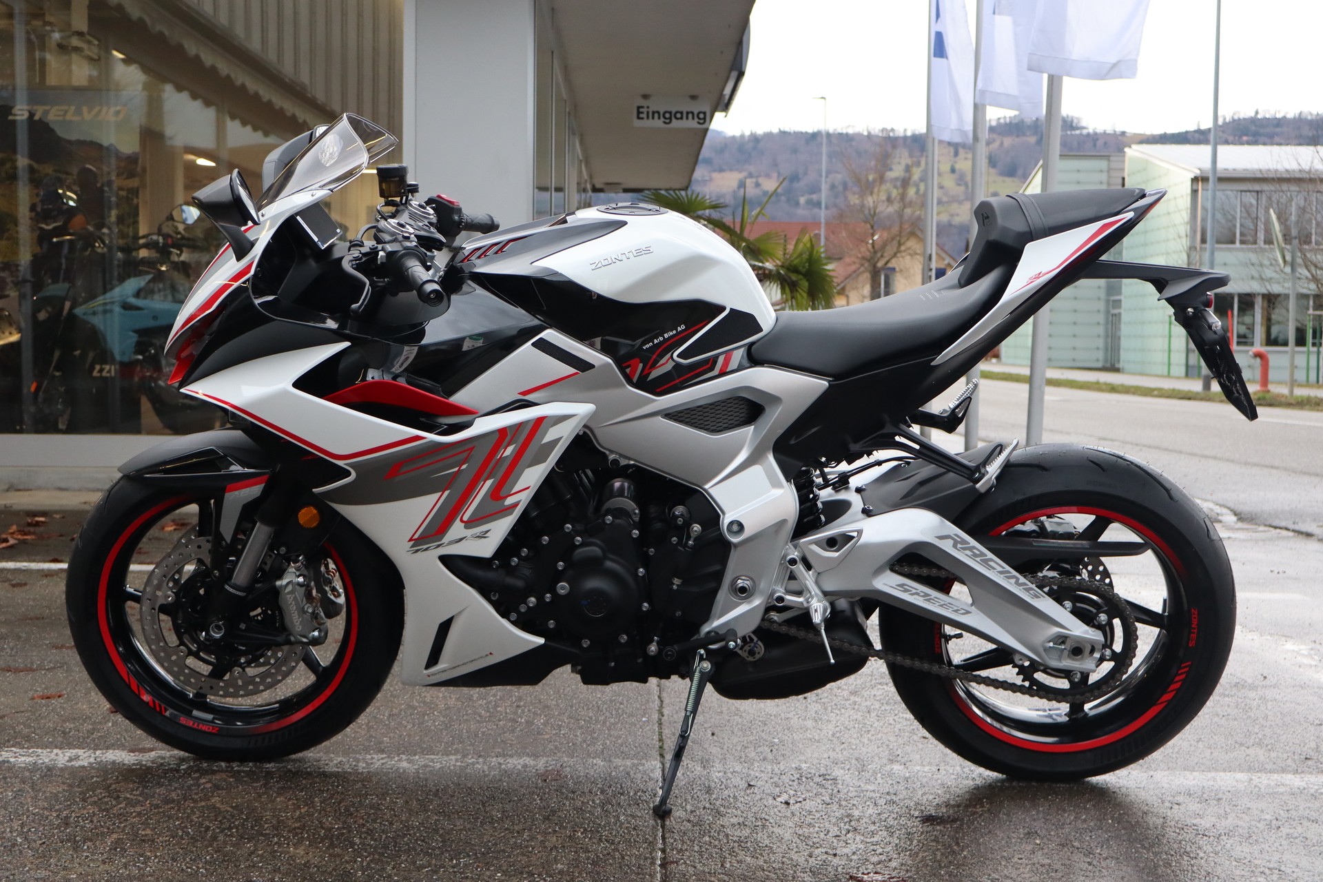 ZONTES 703 RR ABS / TCS-showroom-element-3