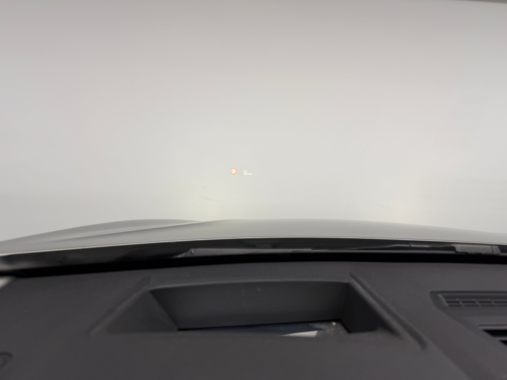 BMW X1 xDrive 25i 231PS PLATIN SILVER xLine Steptronic / Panoramadach / RF-Kamera / Leder / Komfortzugang / Head-Up-Display /-image-14