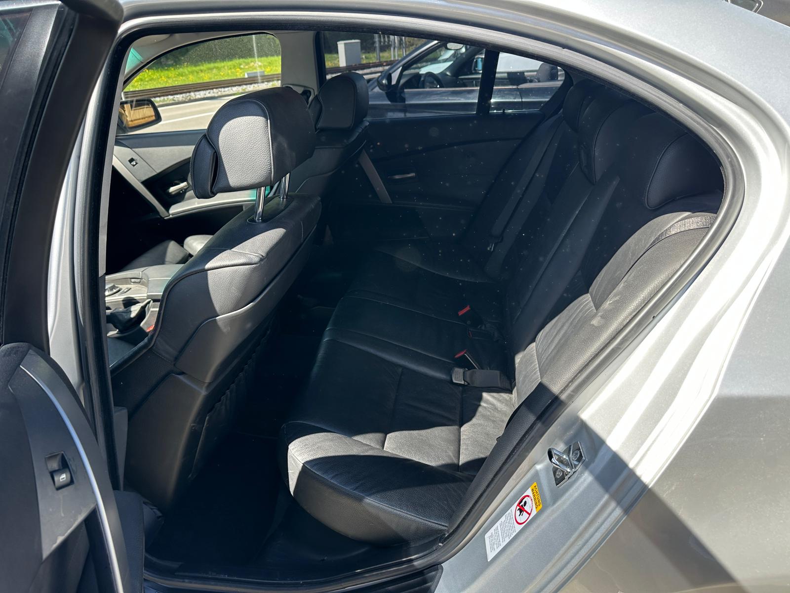 BMW 530d-image-11