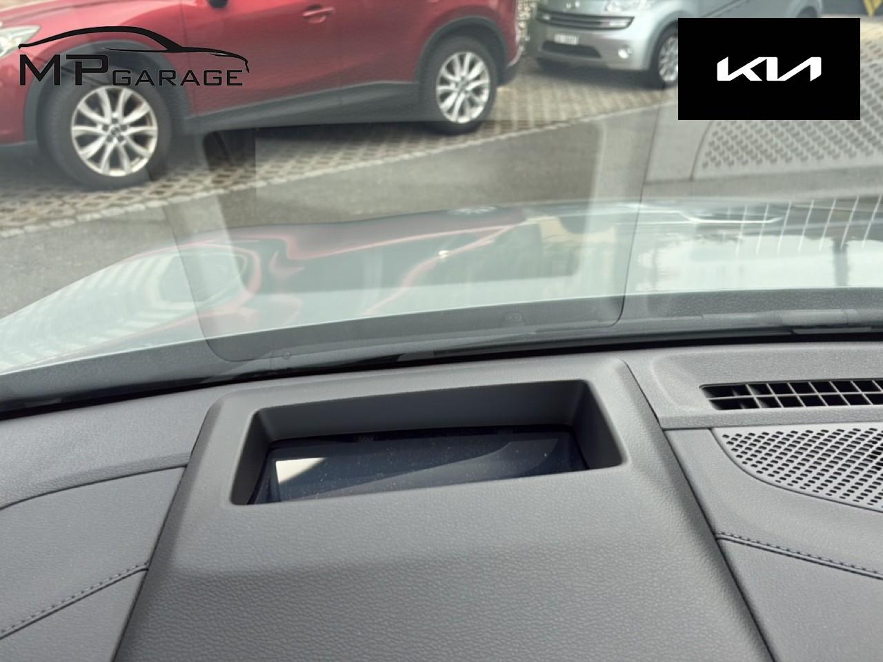 KIA Sportage 1.6 T-GDi GT-Line-image-12