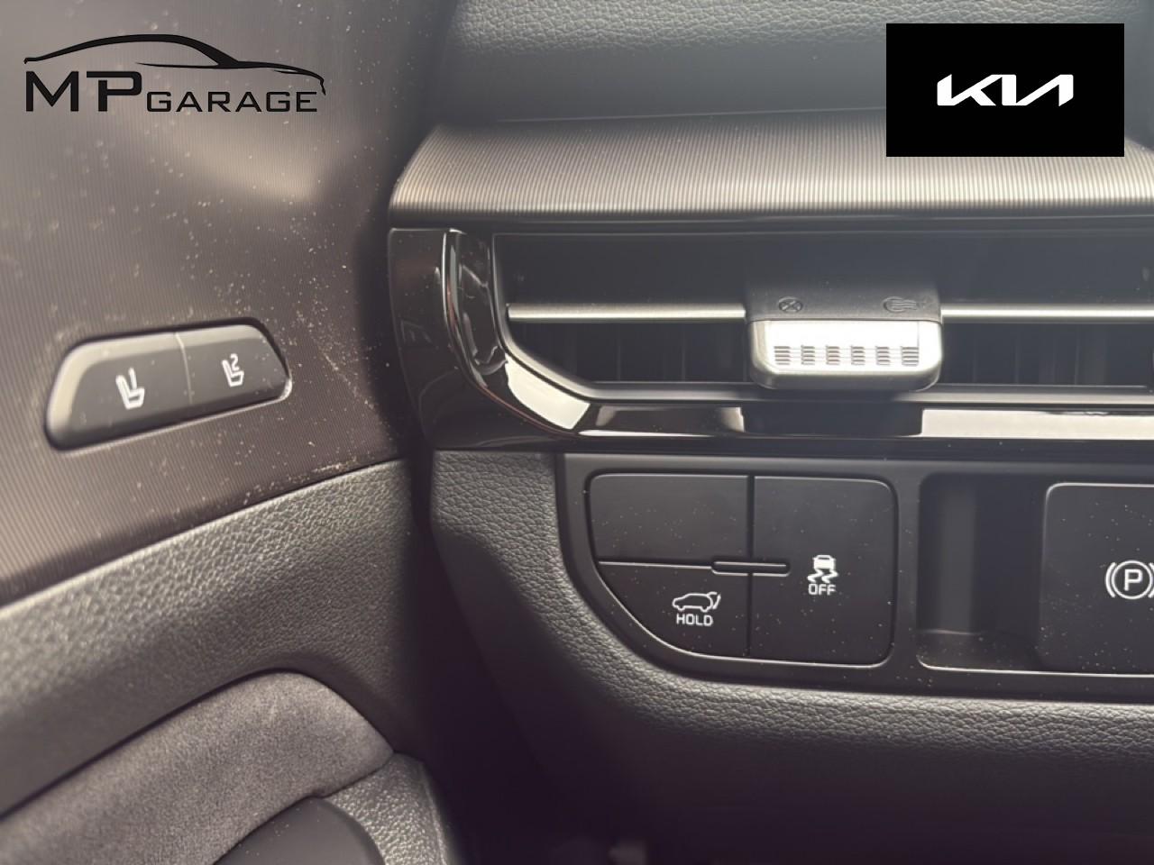 KIA Sportage 1.6 T-GDi GT-Line-image-13