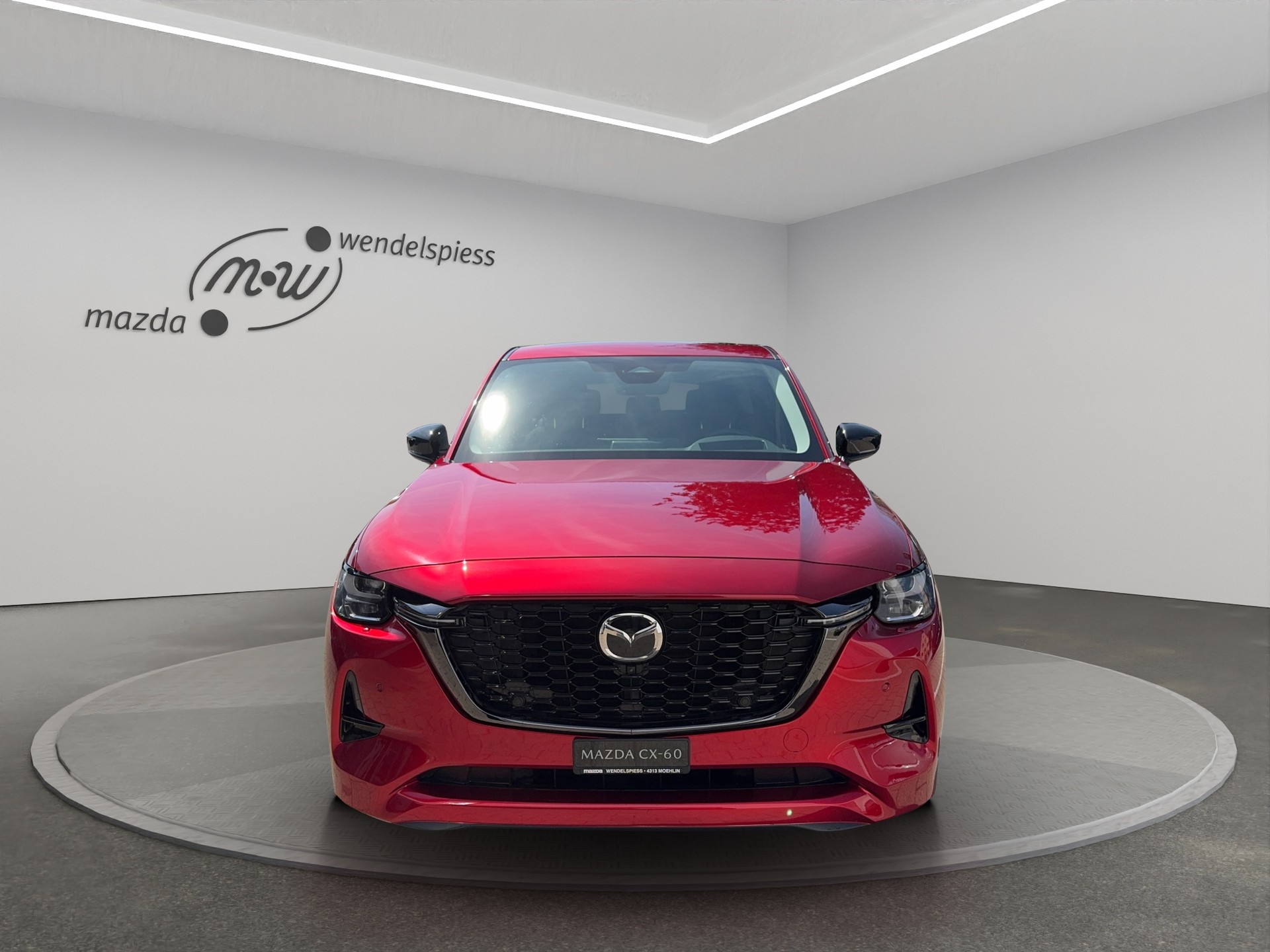 MAZDA CX-60 e-Skyactiv PHEV 327 AWD Homura-showroom-element-1