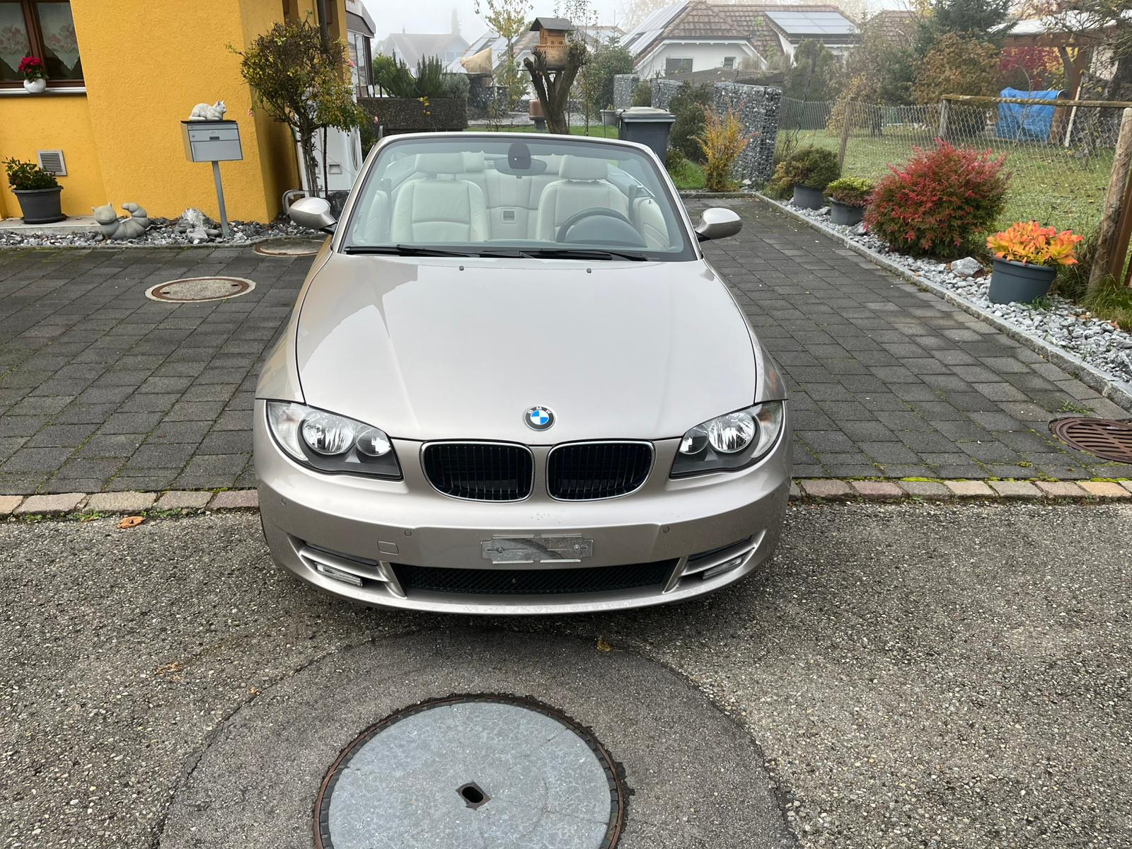 BMW 125i-image-2