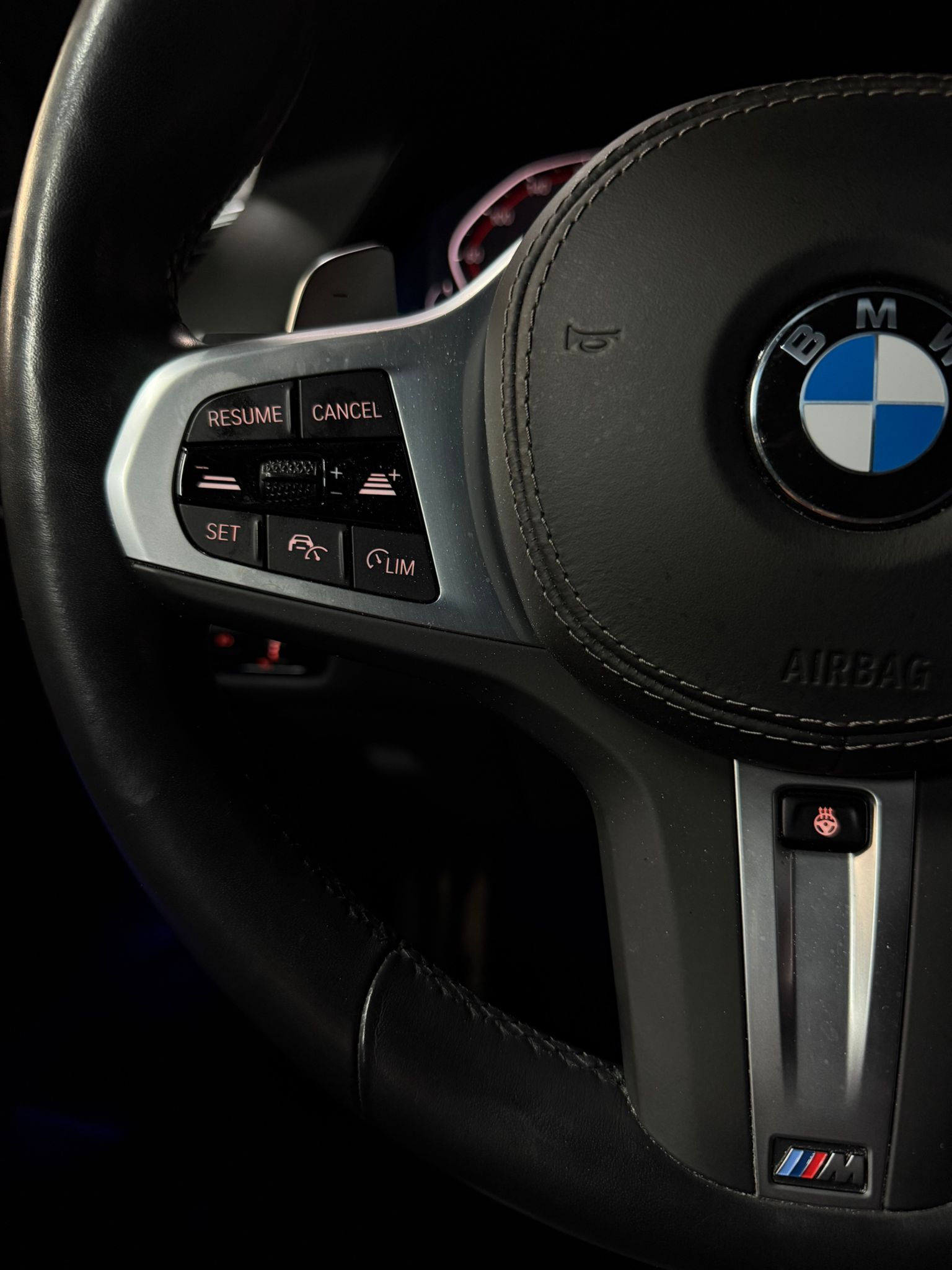 BMW X5 xDrive 25d M Sport Steptronic * 7 Plätze *M Aerodynamikpaket * Head-Up Display * Luftfederung * Harman-Kardon * 22 Zoll **-image-19