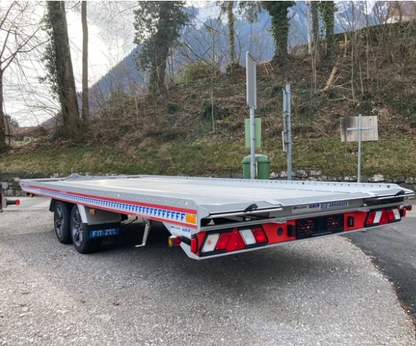 FITZEL Eurotrans