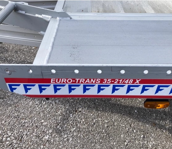 FITZEL Eurotrans-image-2