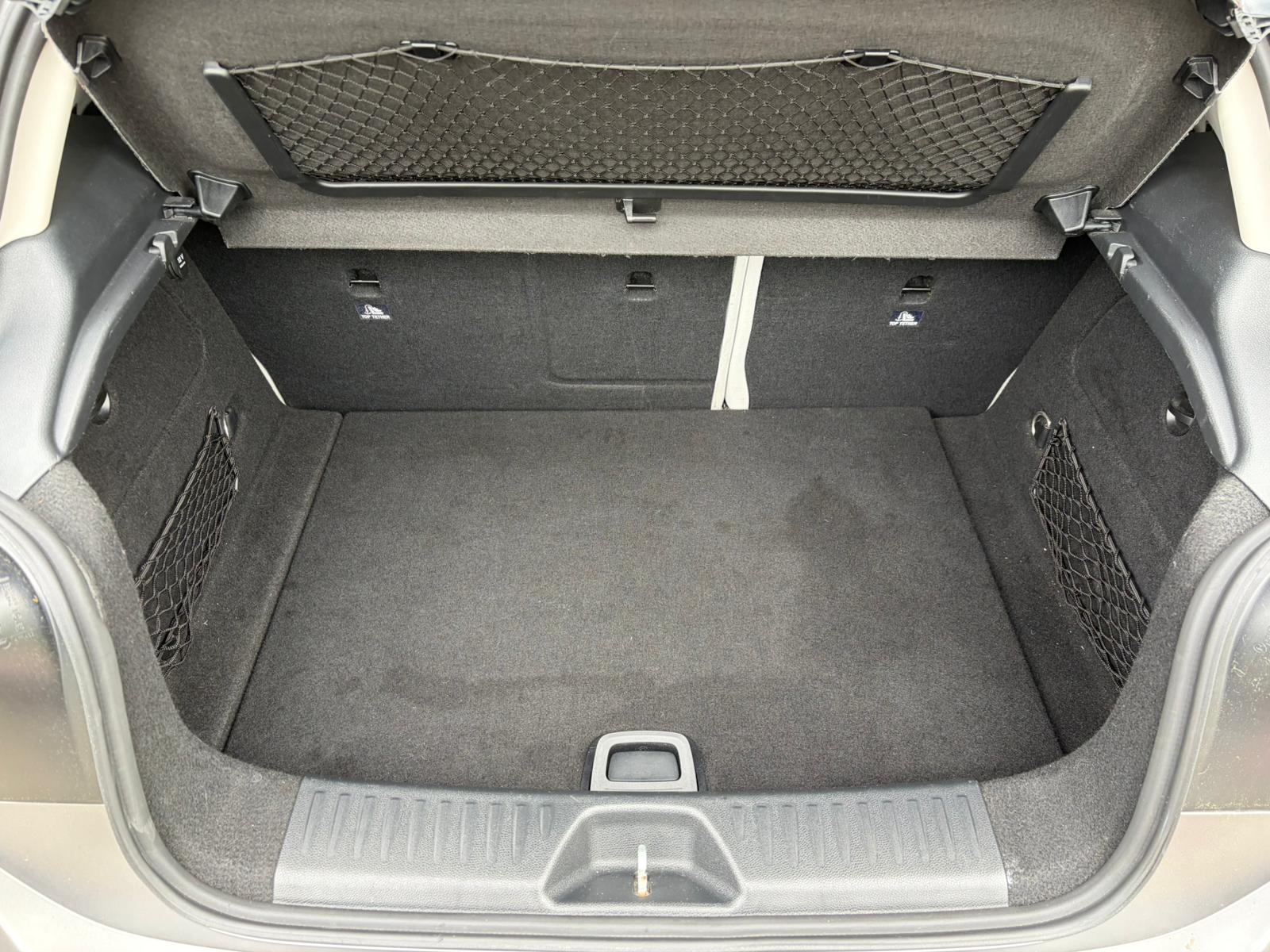 MERCEDES-BENZ A 180 CDI 7G-DCT-image-15