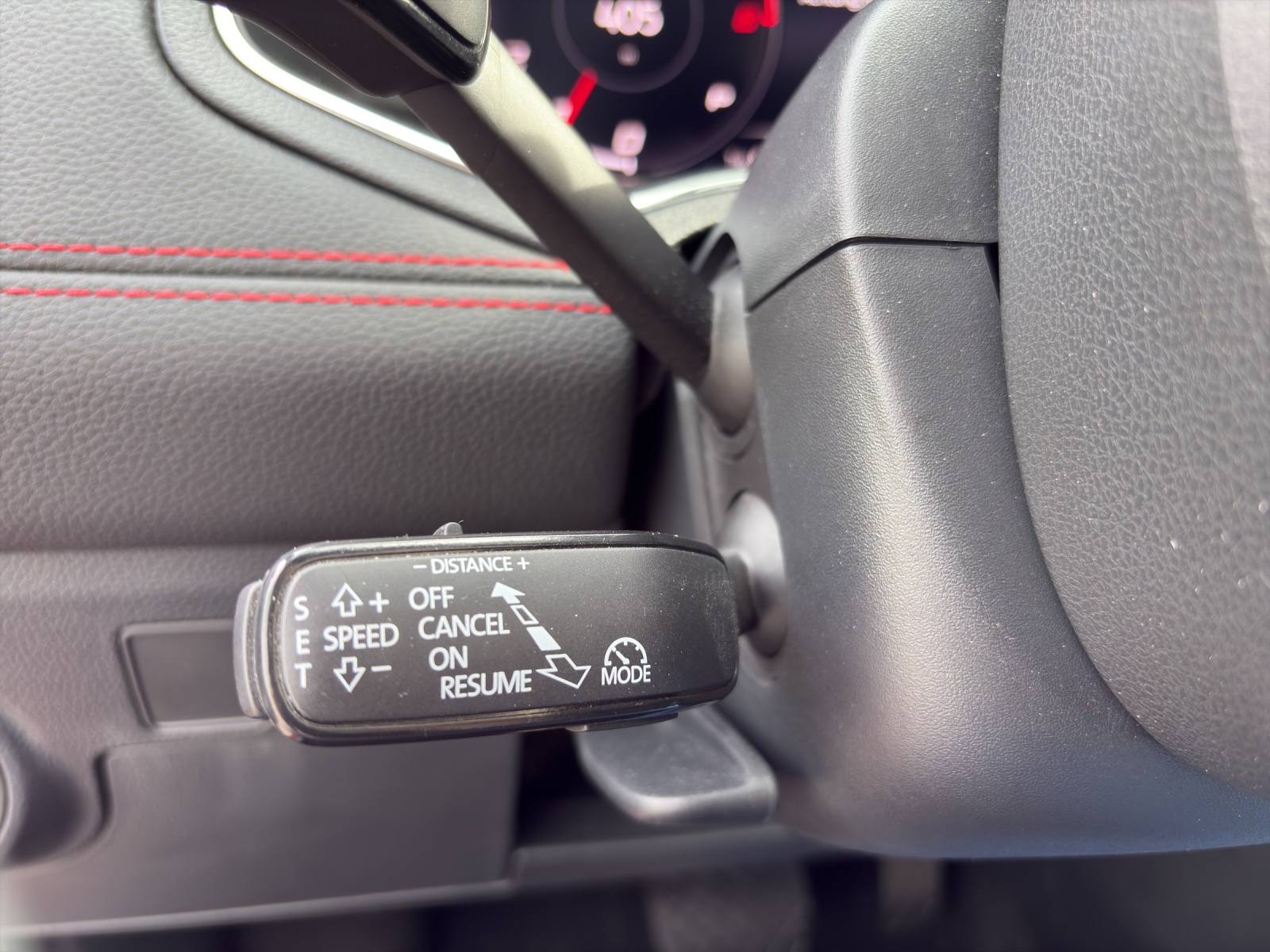 SEAT Ibiza 1.5 EcoTSI Hola FR DSG-image-14
