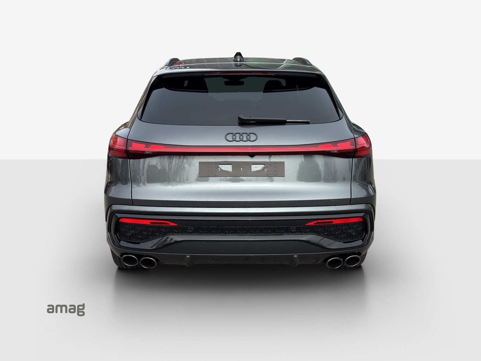 AUDI SQ5 TFSI quattro S-tronic-showroom-element-3
