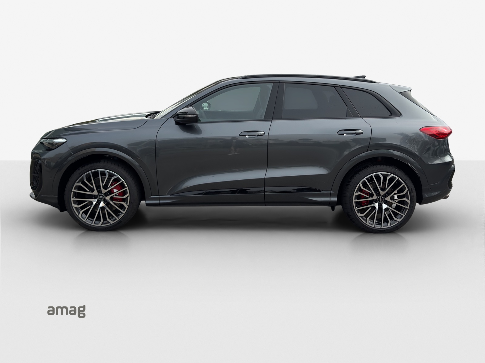 AUDI SQ5 TFSI quattro S-tronic-showroom-element-1