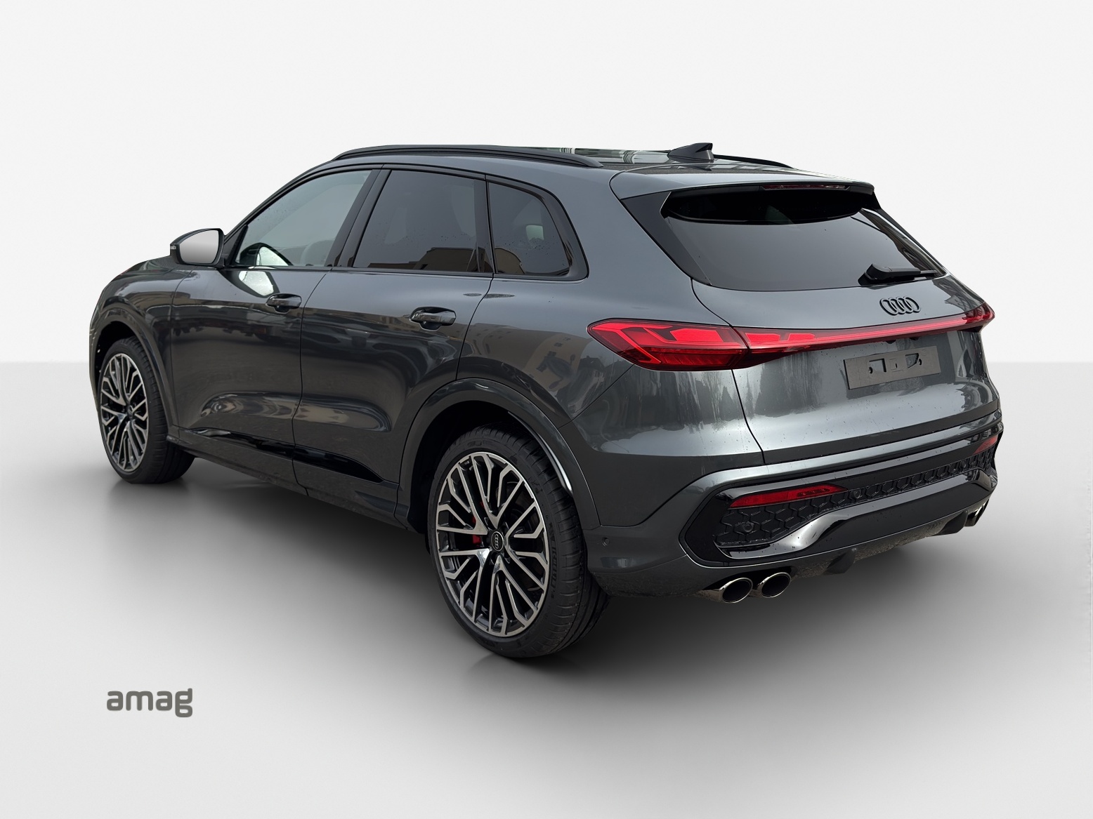 AUDI SQ5 TFSI quattro S-tronic-showroom-element-2