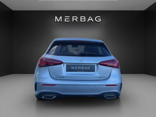 MERCEDES-BENZ A 250 4Matic 8G-DCT-image-3