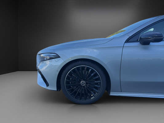 MERCEDES-BENZ A 250 4Matic 8G-DCT-image-4
