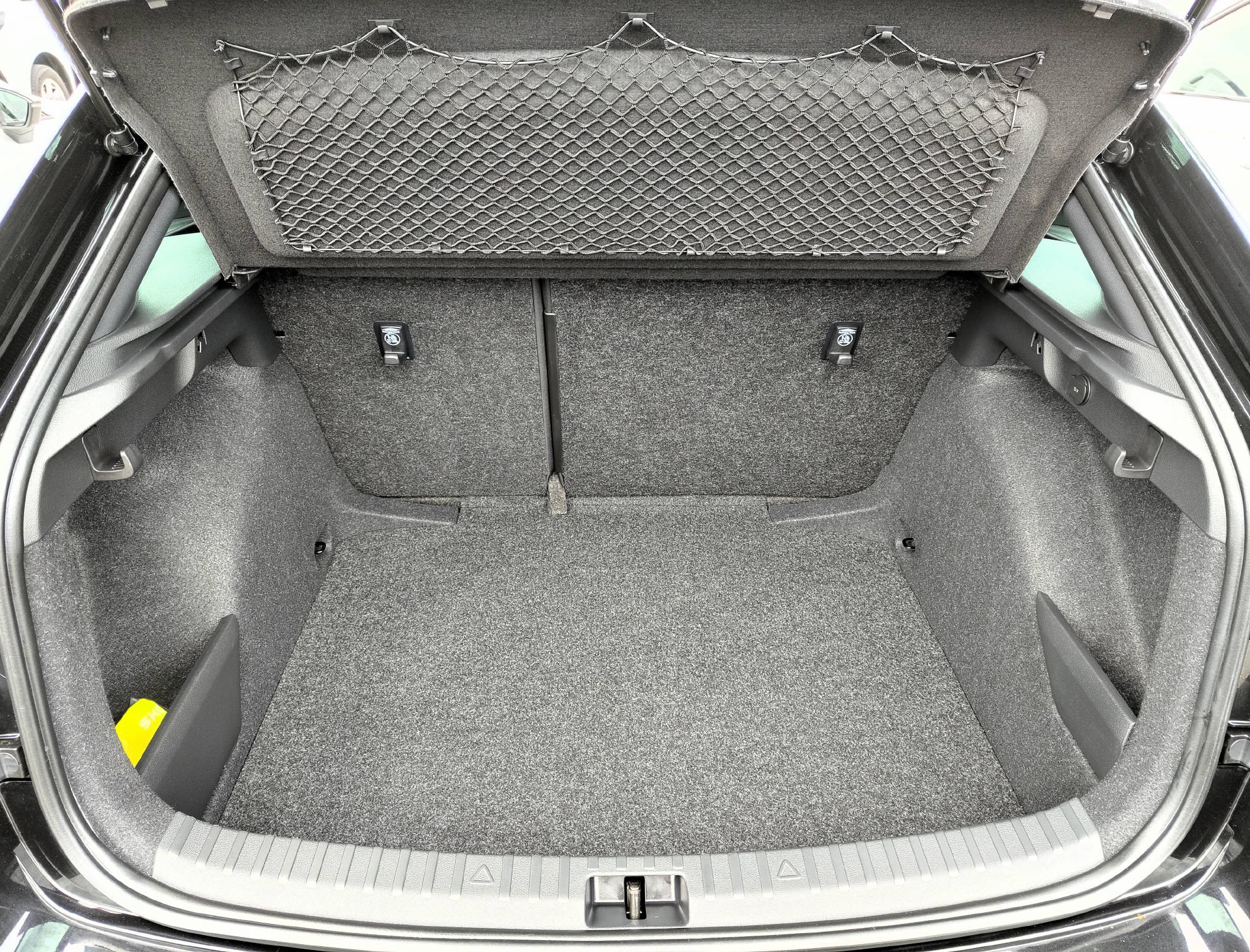 SKODA Scala 1.0 TSI 115 Monte Carlo DSG-image-15
