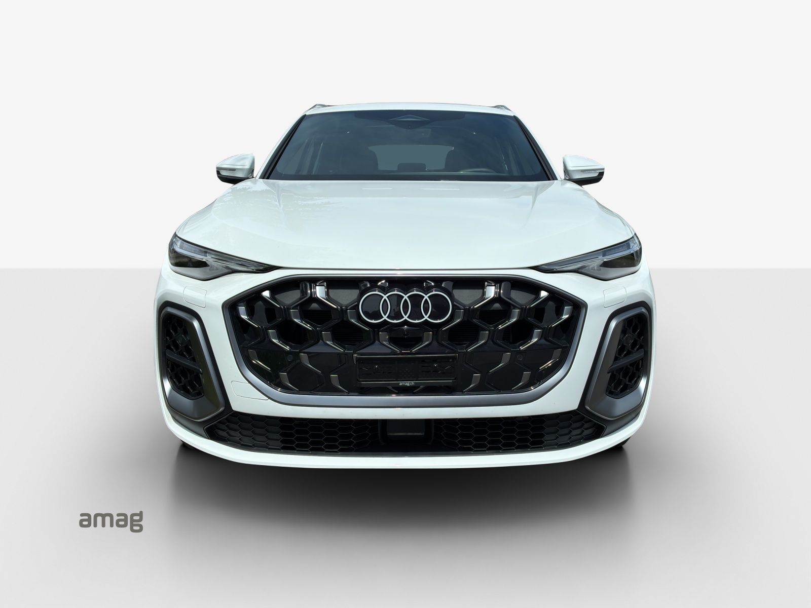 AUDI Q5 e-hybrid quattro 270 kW S-tronic-image-6