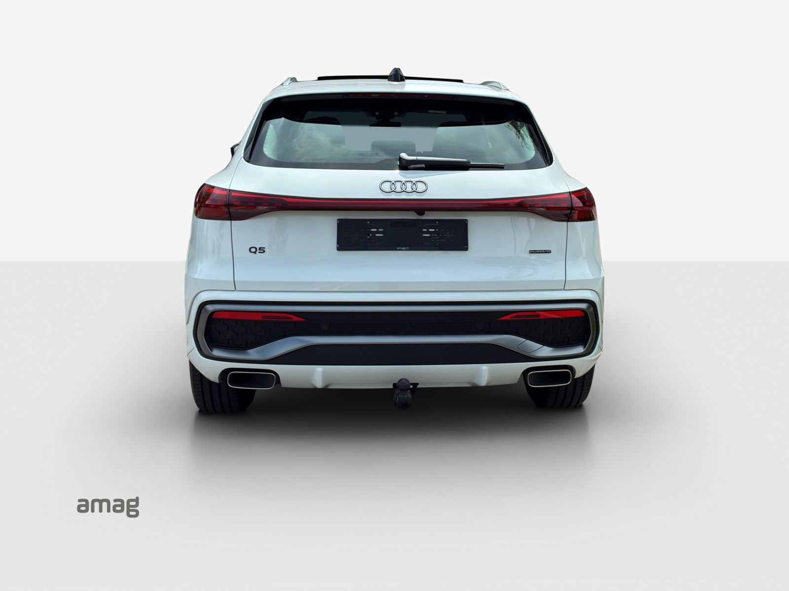 AUDI Q5 e-hybrid quattro 270 kW S-tronic-image-3