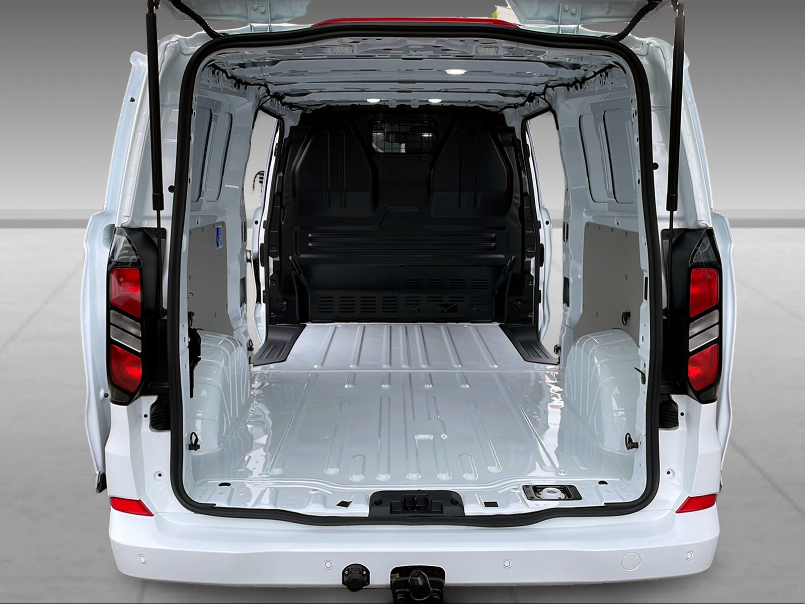 FORD Transit C Van 320 L2 2.0 EcoBlue 170 Limited-image-9