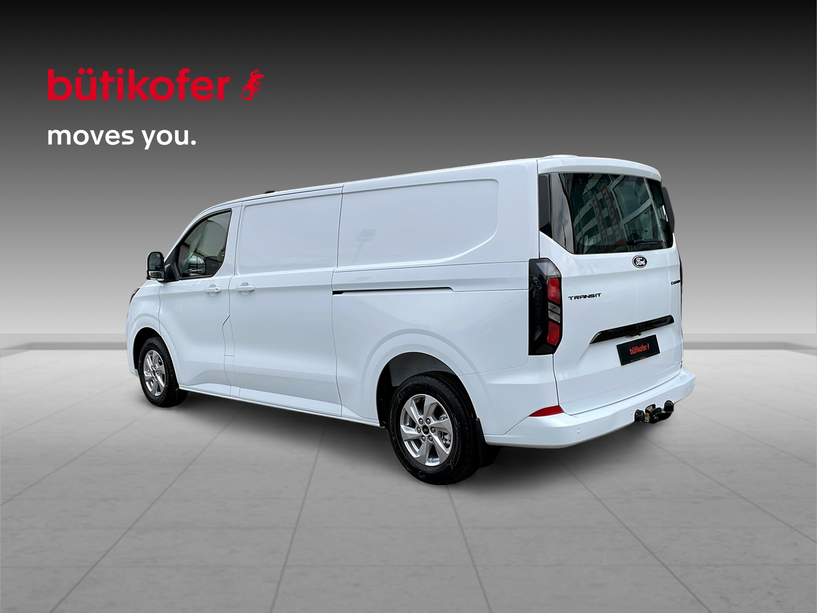 FORD Transit C Van 320 L2 2.0 EcoBlue 170 Limited-image-3