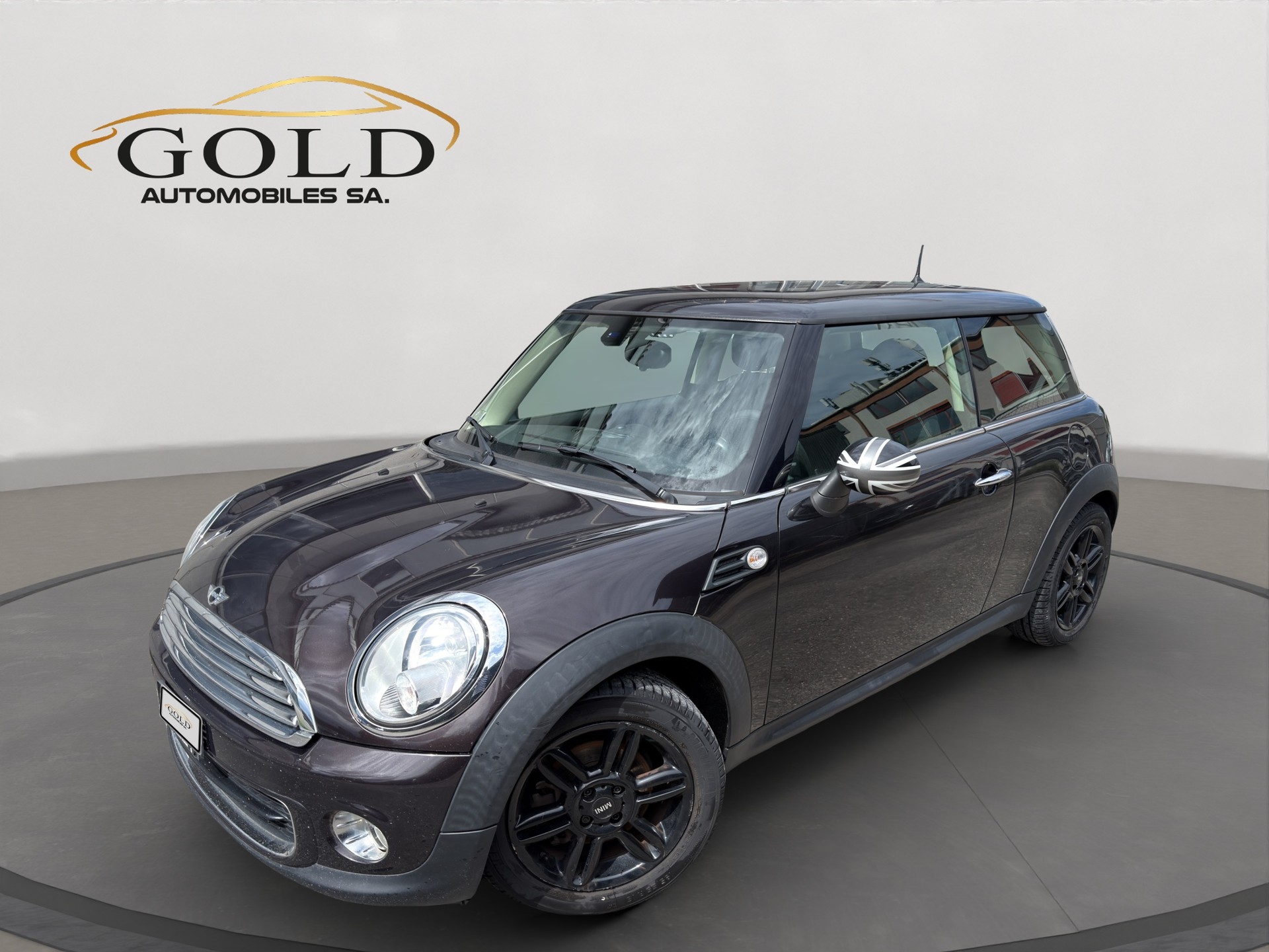MINI One-image-0