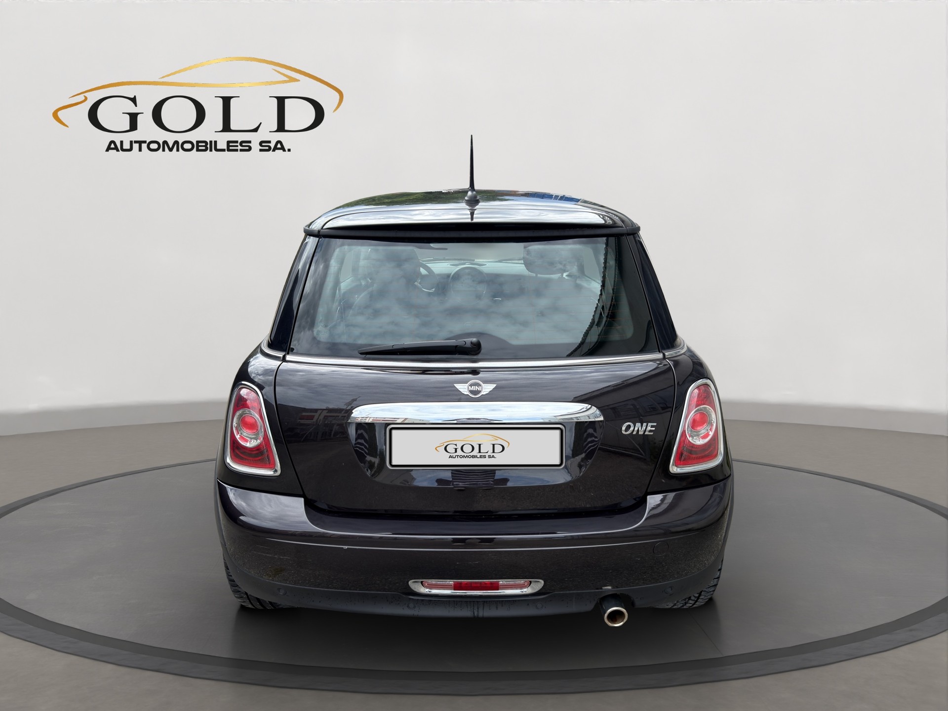 MINI One-image-13
