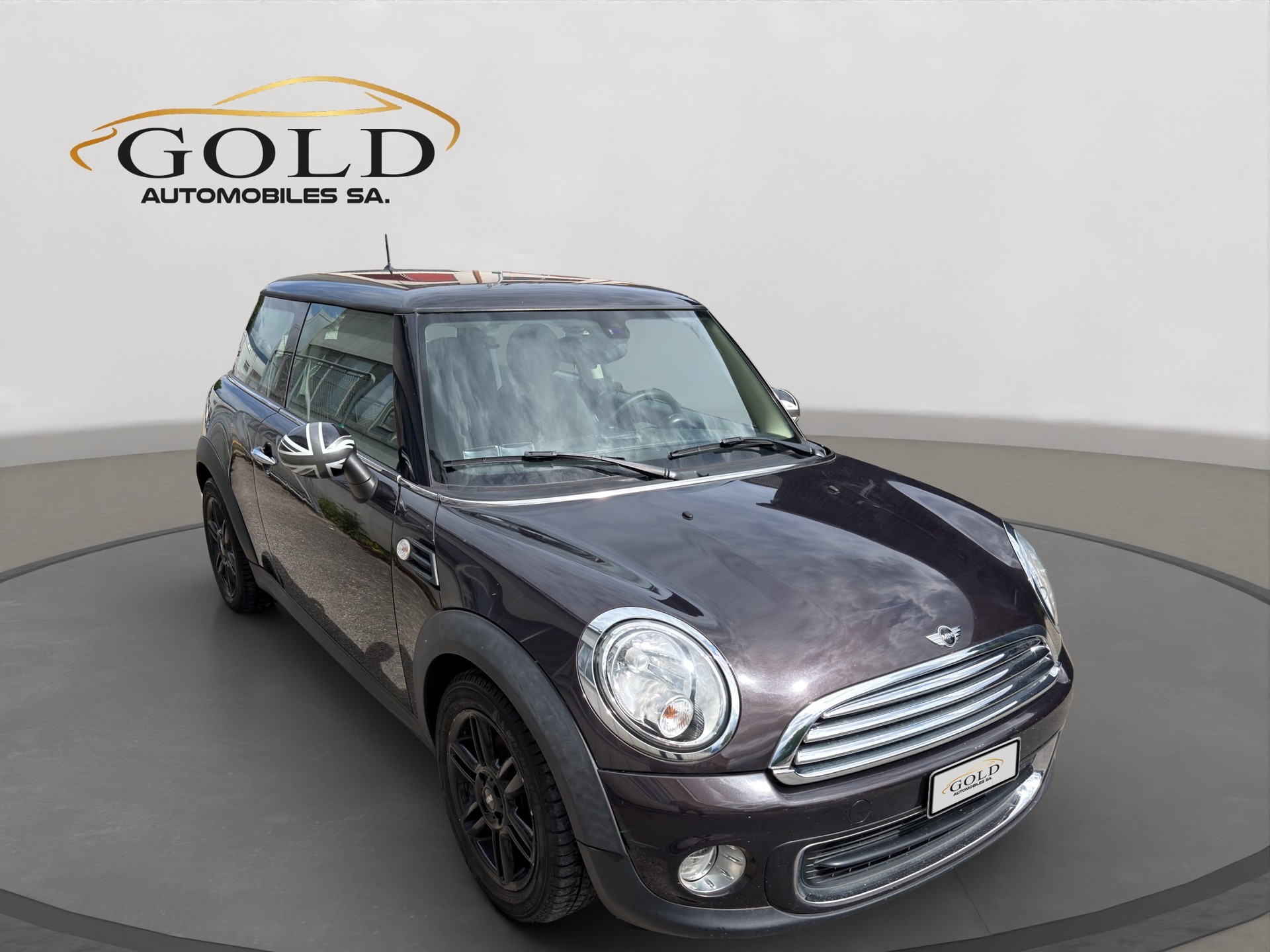 MINI One-image-8