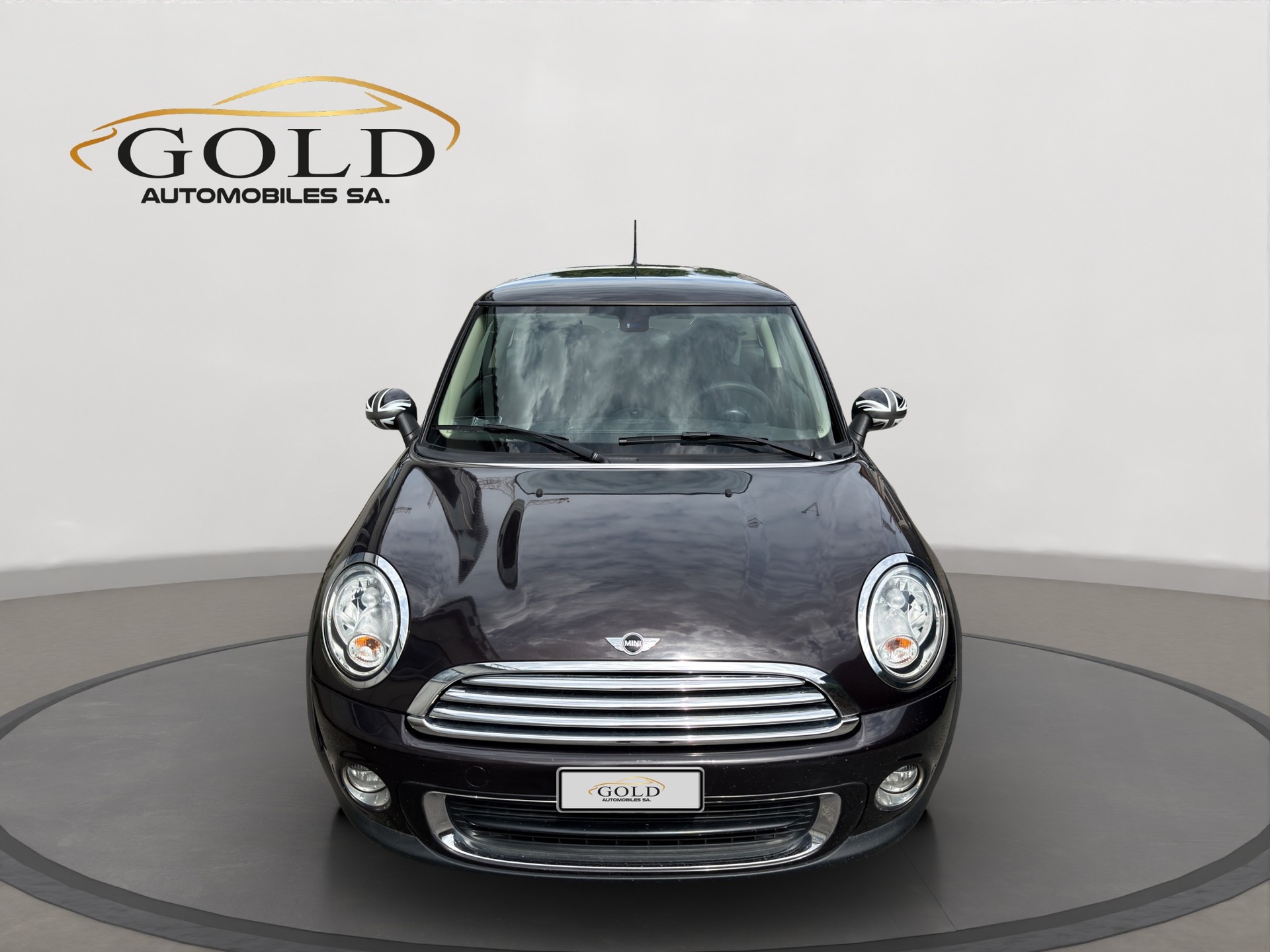 MINI One-image-12
